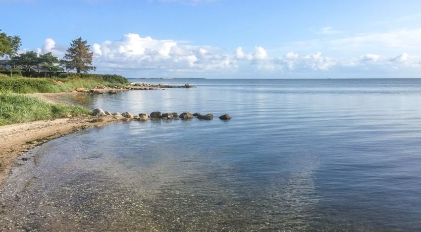 Photo of "Regni" - 300m to the fjord