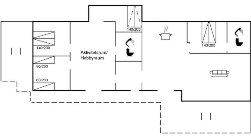 Photo of "Regni" - 300m to the fjord