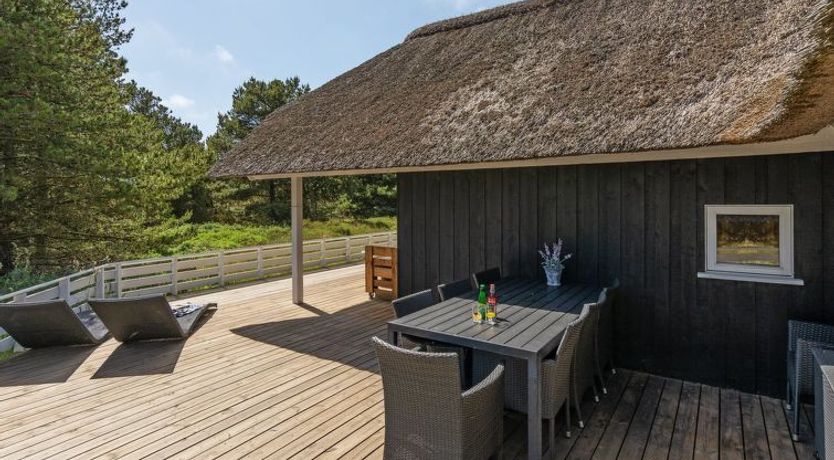 Photo of "Lin" - 2.9km from the sea