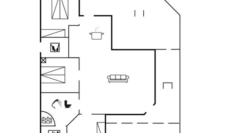 Photo of "Lin" - 2.9km from the sea