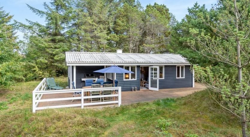 Photo of "Pilvi" -  from the sea