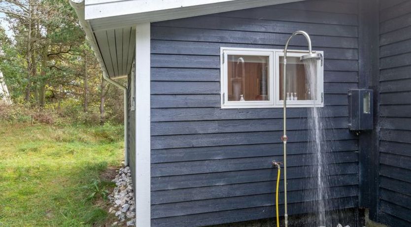 Photo of "Pilvi" -  from the sea