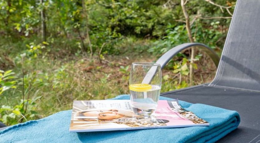 Photo of "Pilvi" -  from the sea