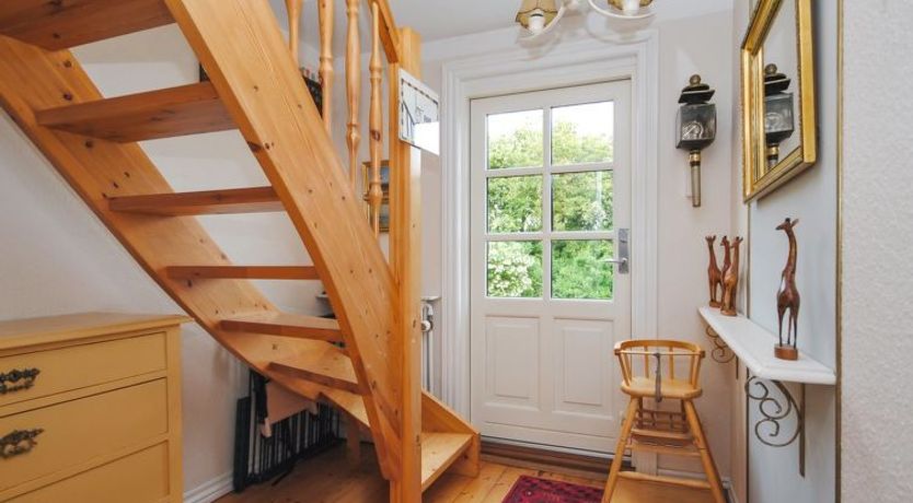 Photo of "Ludovic" - 7km from the sea