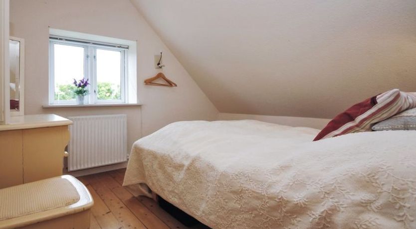 Photo of "Ludovic" - 7km from the sea