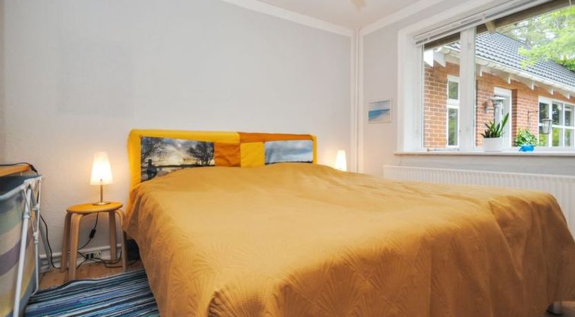 Photo of "Ludovic" - 7km from the sea