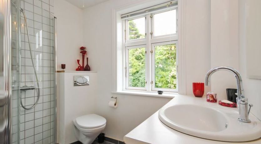 Photo of "Ludovic" - 7km from the sea