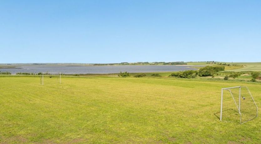 Photo of "Imilie" - 250m to the fjord