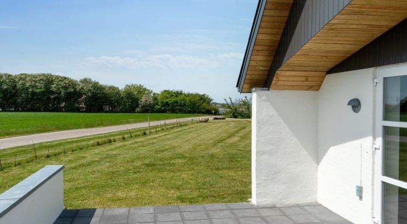 Photo of "Imilie" - 250m to the fjord