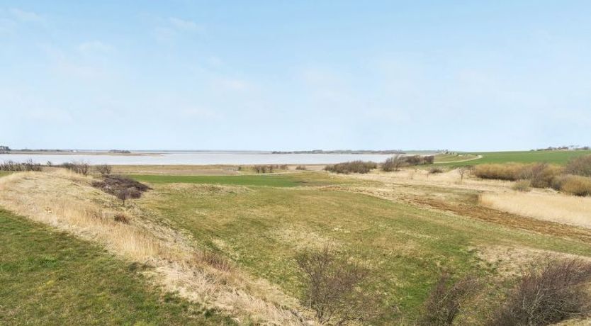 Photo of "Imilie" - 250m to the fjord