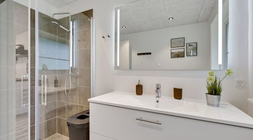 Photo of "Øn" -  from the sea