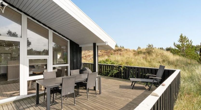 Photo of "Rosali" - 500m from the sea