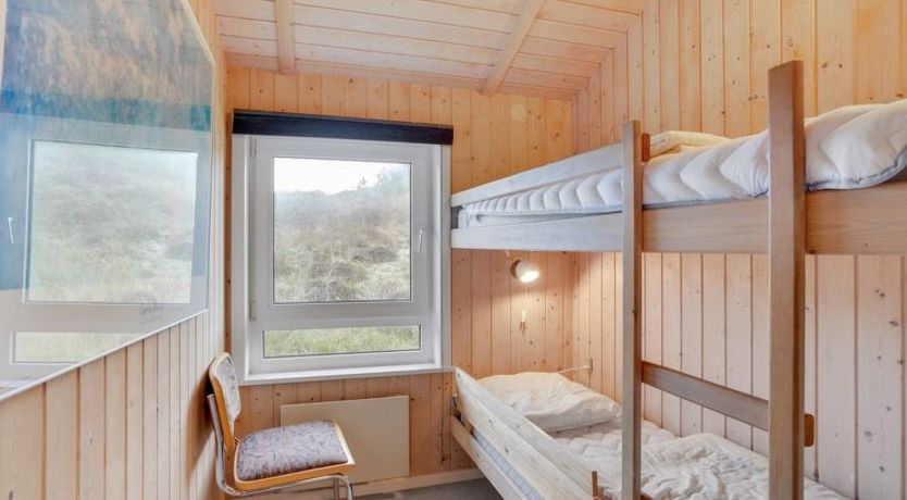 Photo of "Rosali" - 500m from the sea