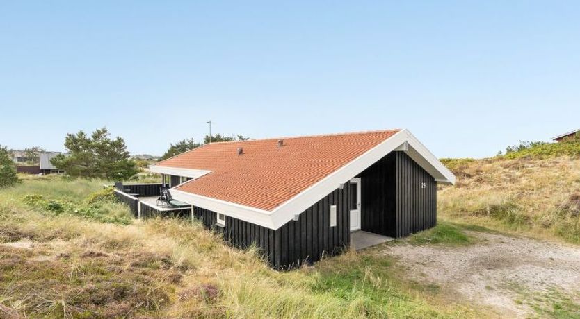 Photo of "Rosali" - 500m from the sea