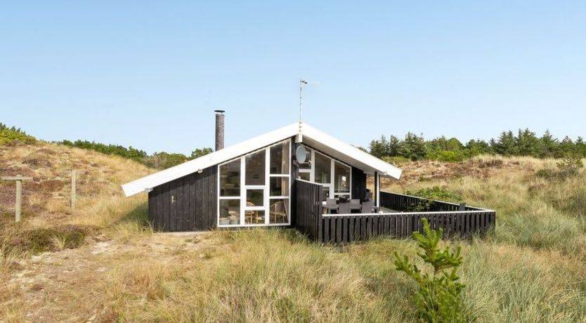 Photo of "Rosali" - 500m from the sea