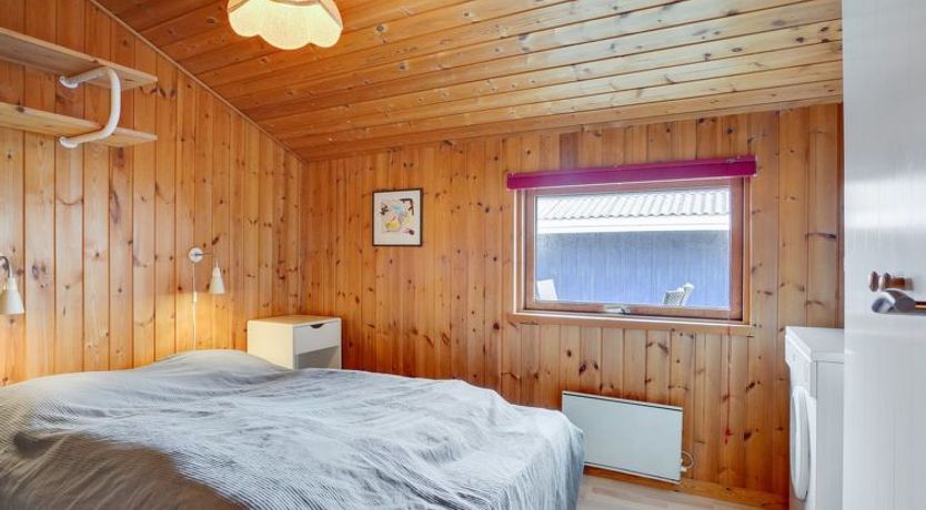 Photo of "Joern" - 300m from the sea