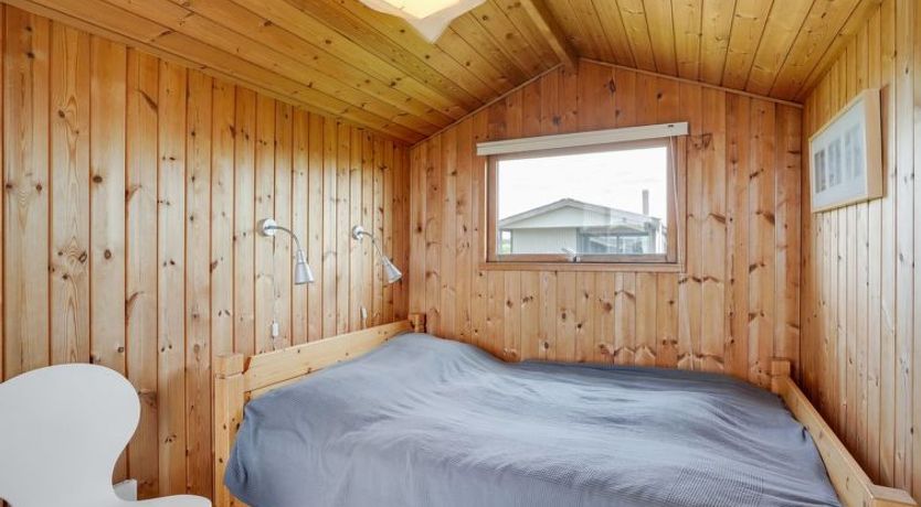 Photo of "Joern" - 300m from the sea