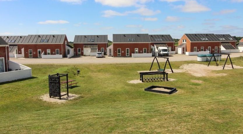 Photo of "Rauha" - 2.3km from the sea