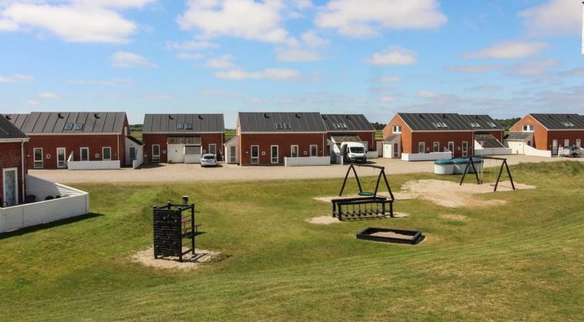 Photo of "Rauha" - 2.3km from the sea