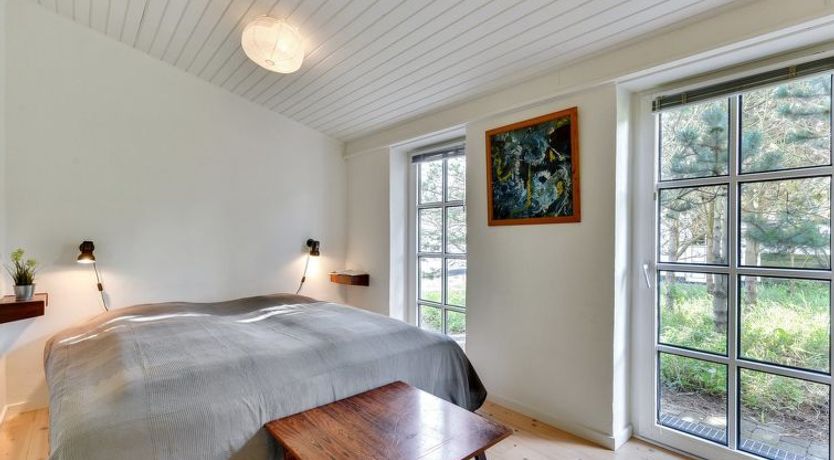 Photo of "Vivina" - 250m from the sea