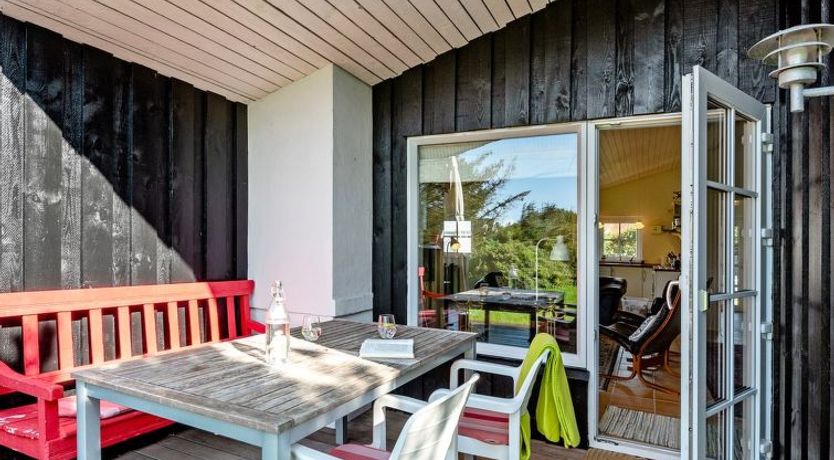 Photo of "Vivina" - 250m from the sea