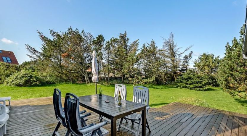 Photo of "Vivina" - 250m from the sea