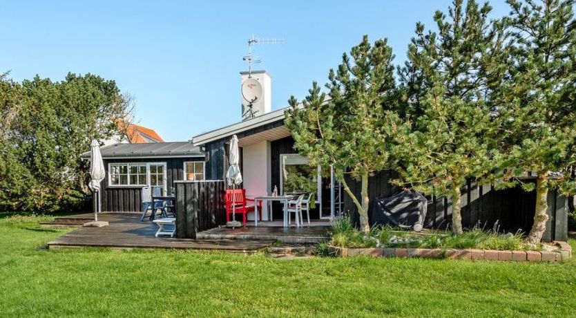 Photo of "Vivina" - 250m from the sea