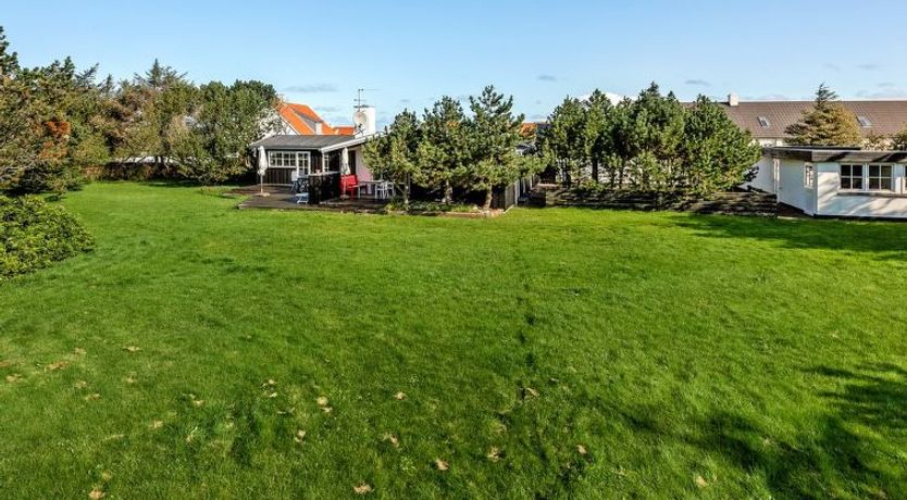 Photo of "Vivina" - 250m from the sea