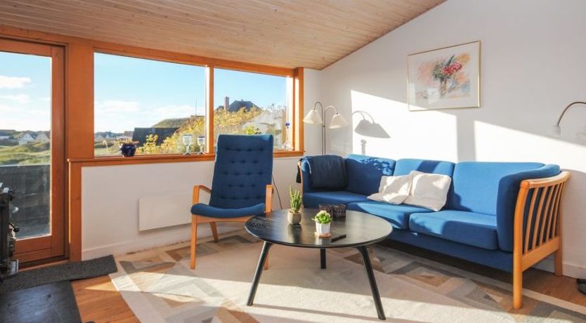 Photo of "Legolas" - 50m from the sea