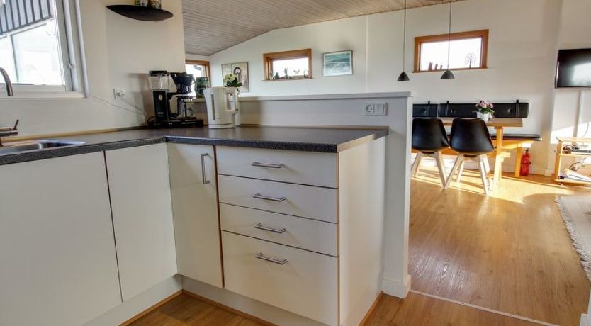 Photo of "Legolas" - 50m from the sea