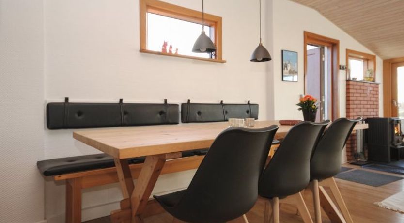 Photo of "Legolas" - 50m from the sea