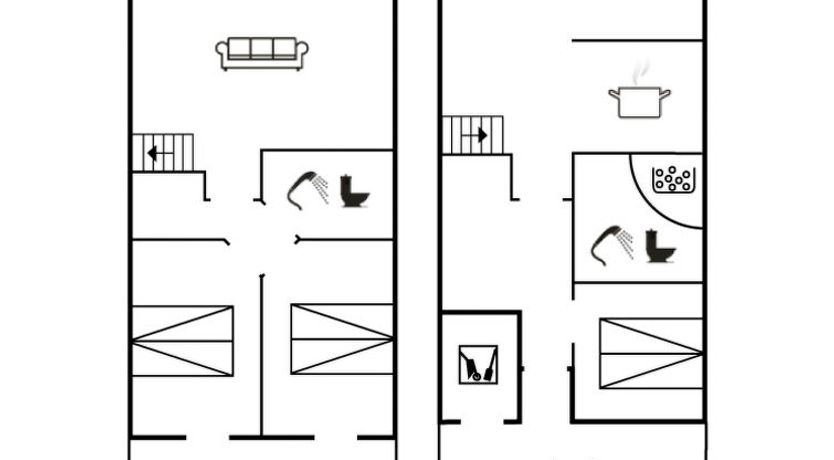 Photo of "Henrietta" - 3.5km from the sea