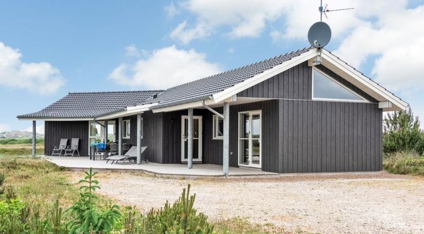 Photo of "Luzia" - 1.2km from the sea