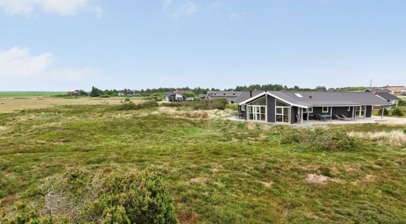 Photo of "Luzia" - 1.2km from the sea