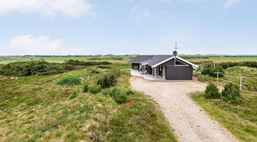 Photo of "Luzia" - 1.2km from the sea