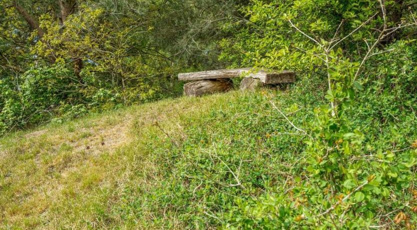 Photo of "Livni" - 3.8km from the sea