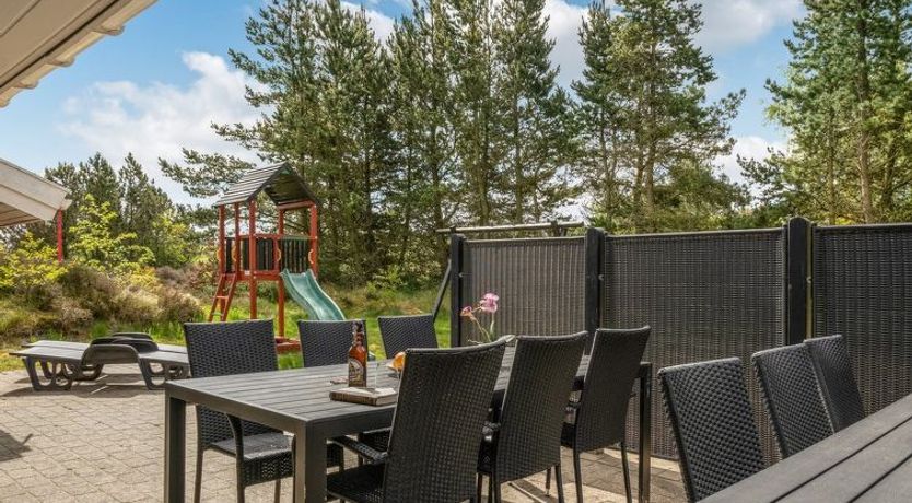 Photo of "Livni" - 3.8km from the sea