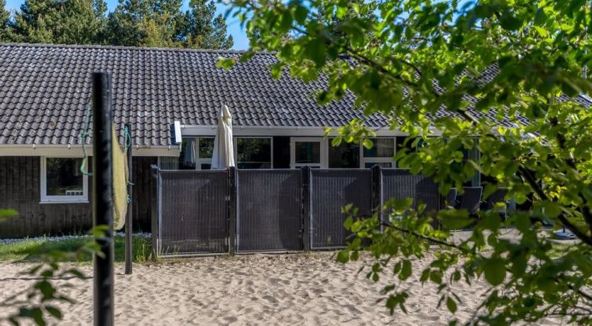 Photo of "Livni" - 3.8km from the sea