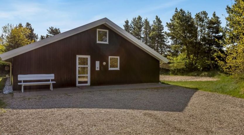 Photo of "Livni" - 3.8km from the sea