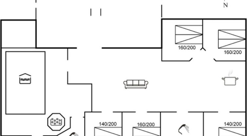 Photo of "Livni" - 3.8km from the sea
