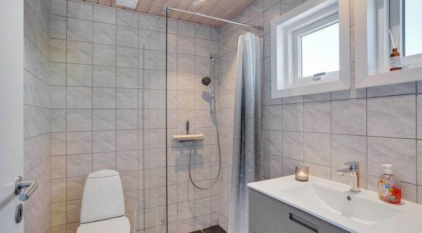 Photo of "Eliena" - 500m from the sea