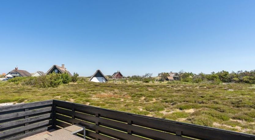 Photo of "Eliena" - 500m from the sea