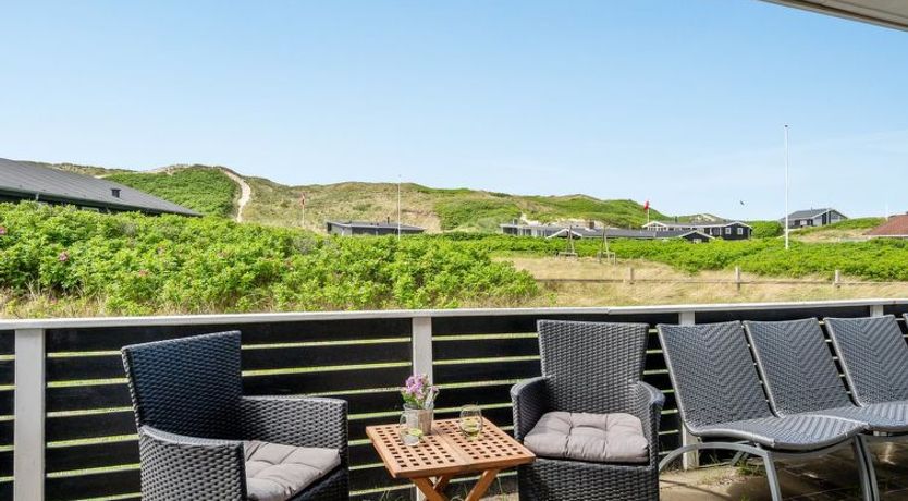 Photo of "Temelko" - 200m from the sea