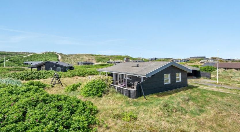 Photo of "Temelko" - 200m from the sea