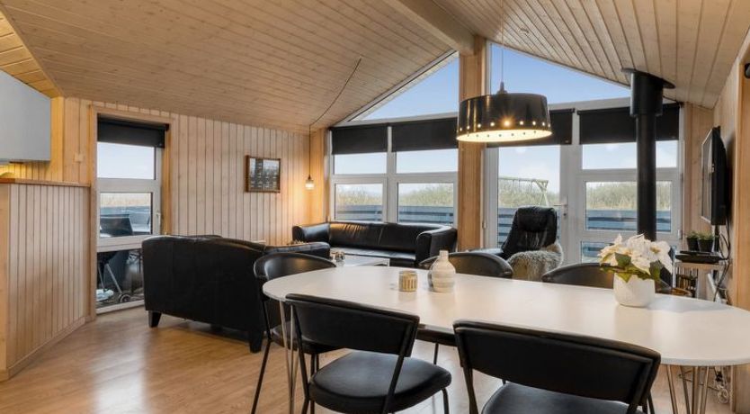 Photo of "Arnkil" - 700m from the sea