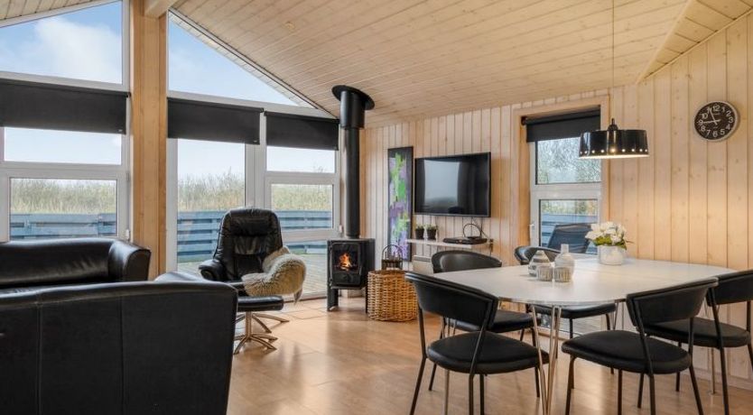 Photo of "Arnkil" - 700m from the sea