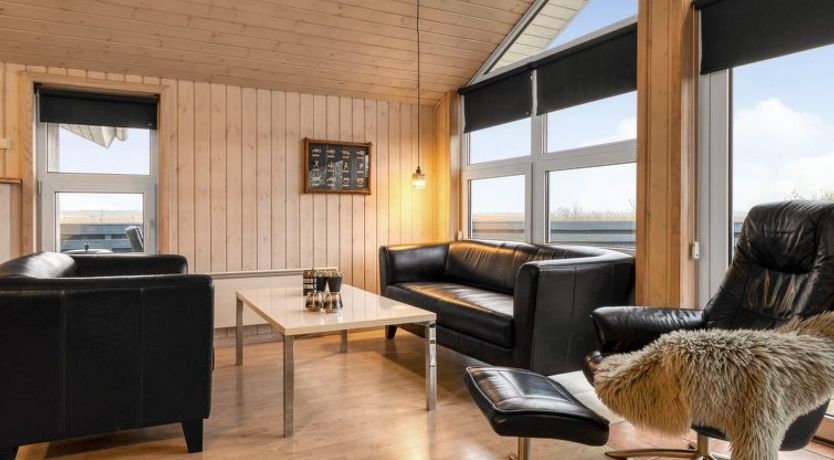 Photo of "Arnkil" - 700m from the sea