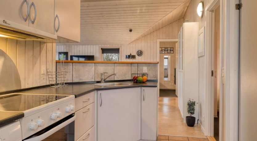 Photo of "Arnkil" - 700m from the sea