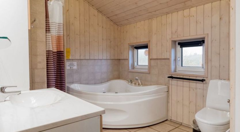 Photo of "Arnkil" - 700m from the sea