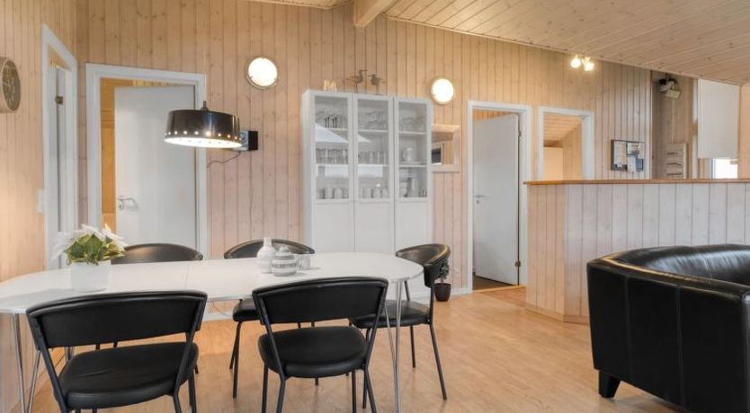 Photo of "Arnkil" - 700m from the sea